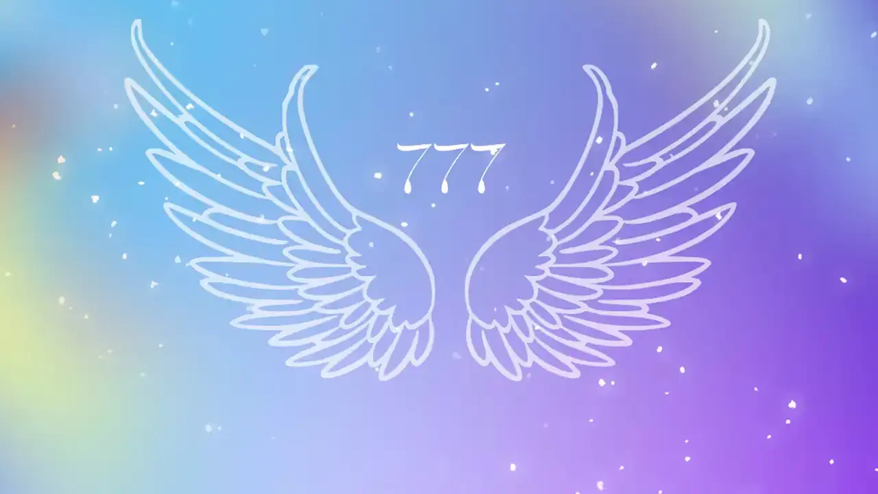 777-ne-anlama-gelir