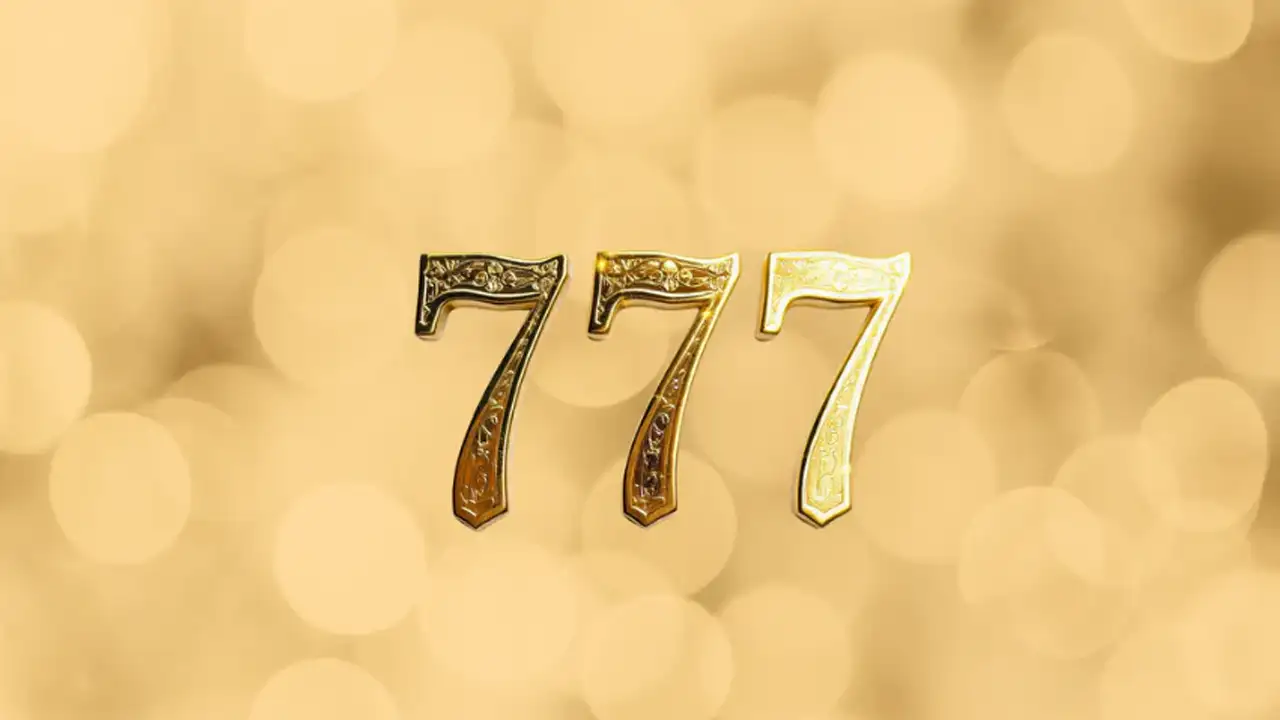 777-ne-anlama-gelir