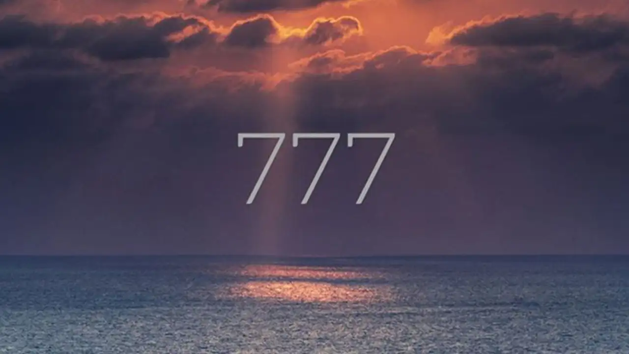 777-ne-anlama-gelir