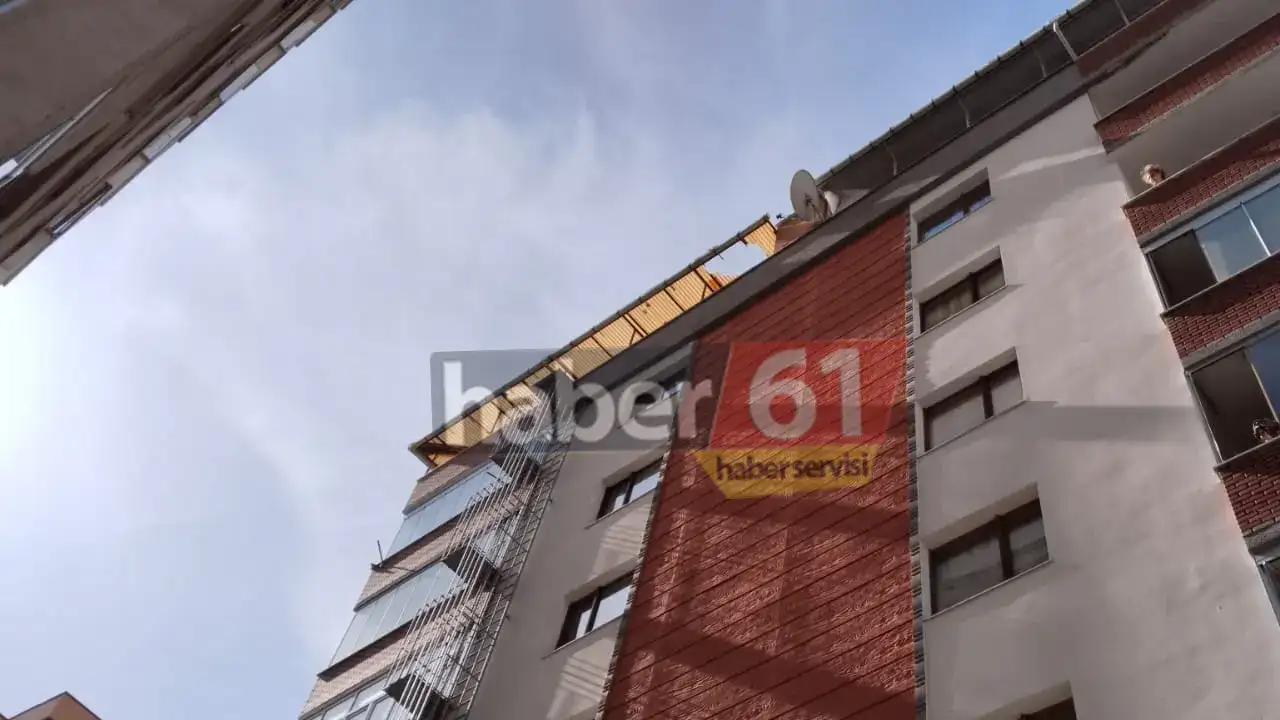 akcaabatta-korkunc-olay-hayatini-kaybetti