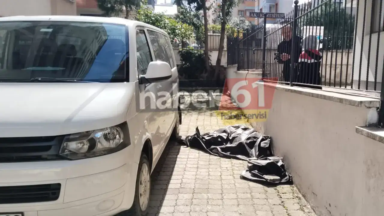 akcaabatta-korkunc-olay-hayatini-kaybetti