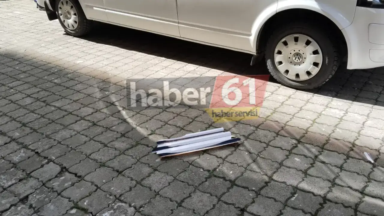 akcaabatta-korkunc-olay-hayatini-kaybetti