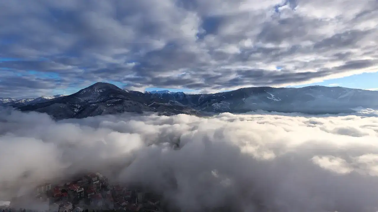 artvinde-sis-etkili-oldu