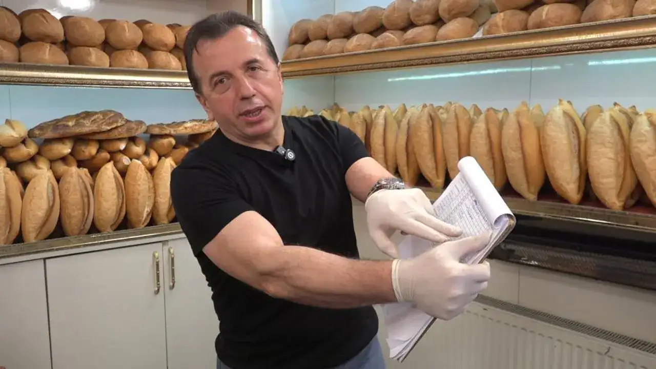 askida-ekmek-ygulamasi