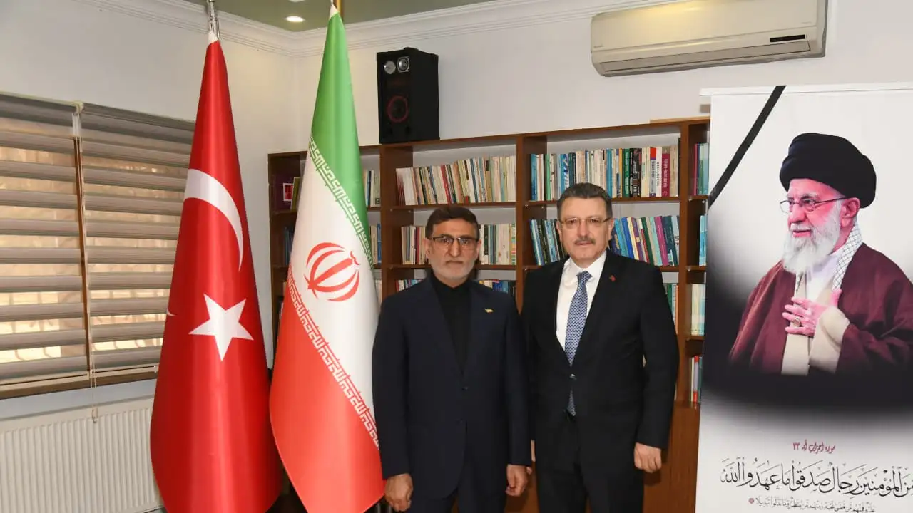 baskan-gencten-iran-baskonsolosluguna-taziye-ziyareti