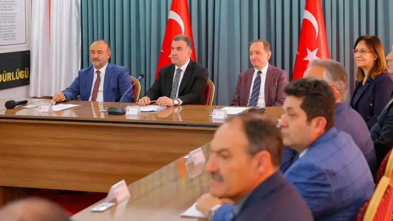 bayburtta-aile-yapisinin-guclendirilmesi-icin-koordinasyon-toplantisi