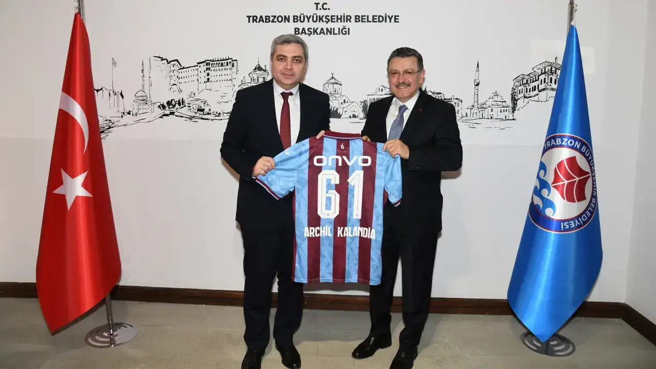 belediye-baskanligid