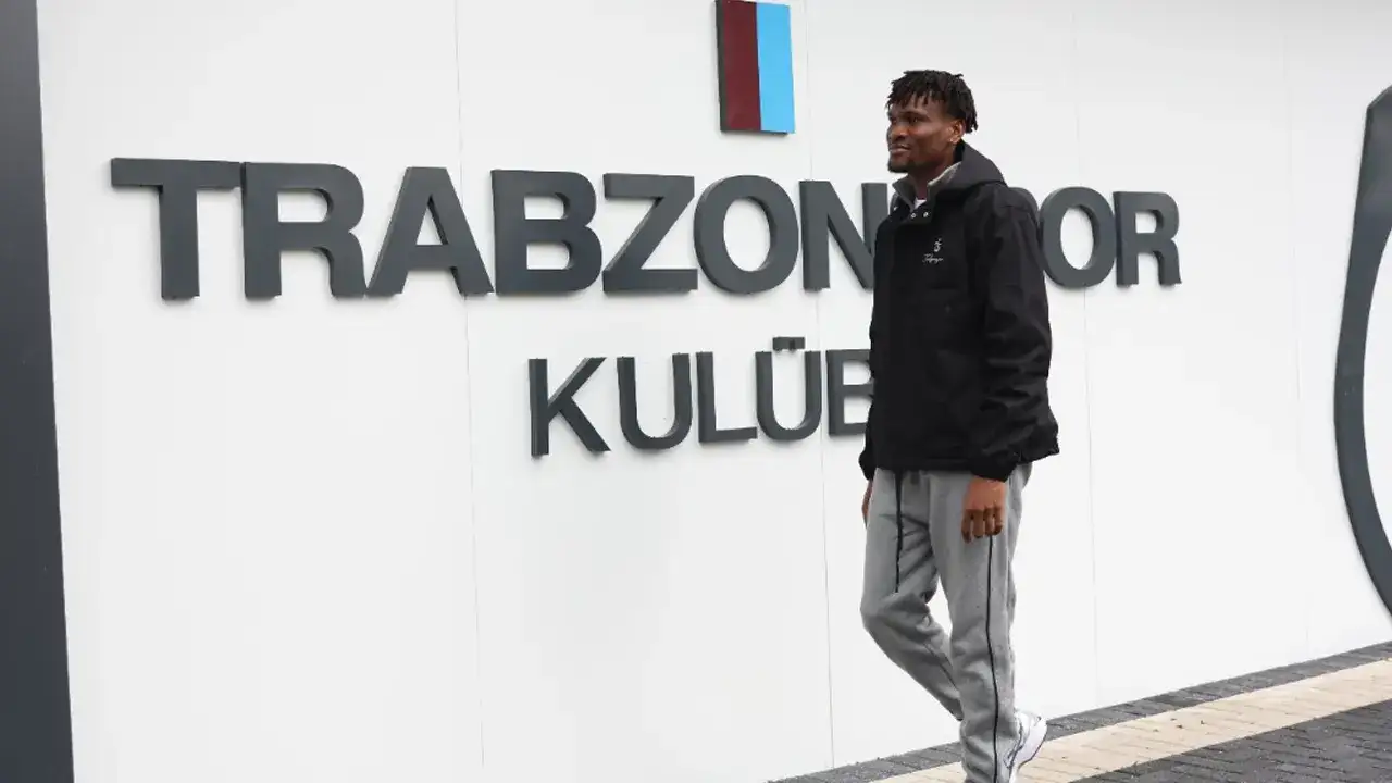 chibuike-nwaiwu-taraftarin-gonlunde-yer-edinmis-oyuncu-olarak-hatirlanmak-isterim