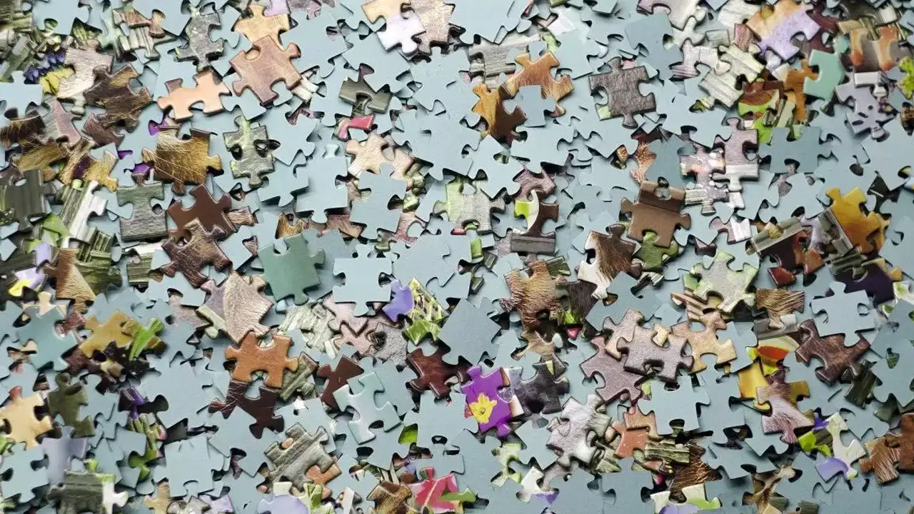 dal-ustunde-al-yanak-bilmecesinin-cevabi-nedir