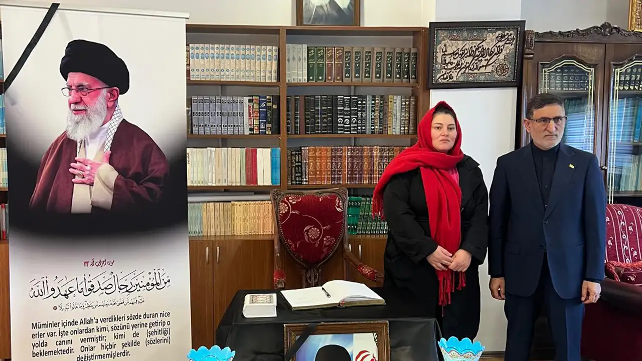 iran-trabzon-baskonsolosu-naser-mohabbati-haber61e-ozel-aciklamalarda-bulundu-iran-hicbir-zaman-savas-istemedi