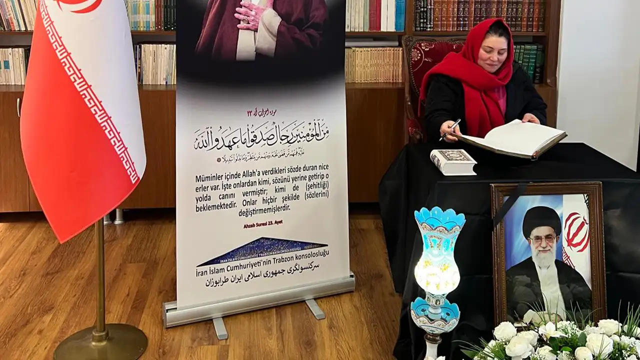 iran-trabzon-baskonsolosu-naser-mohabbati-haber61e-ozel-aciklamalarda-bulundu-iran-hicbir-zaman-savas-istemedi