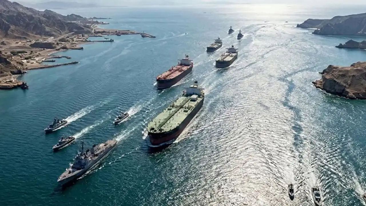 iran-trabzon-baskonsolosu-naser-mohabbati-haber61e-ozel-aciklamalarda-bulundu-iran-hicbir-zaman-savas-istemedi