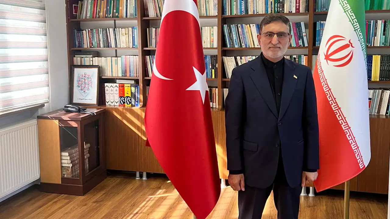 iran-trabzon-baskonsolosu-naser-mohabbati-haber61e-ozel-aciklamalarda-bulundu-iran-hicbir-zaman-savas-istemedi