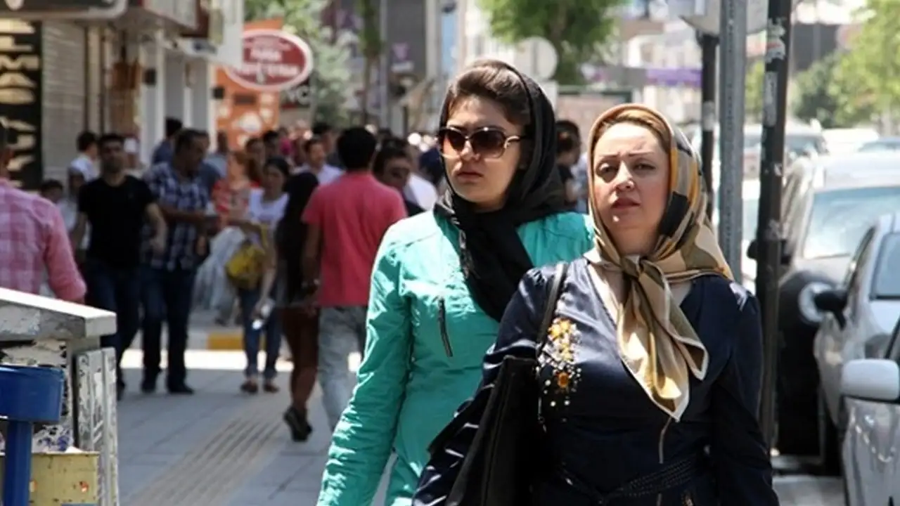 iran-trabzon-baskonsolosundan-turizm-aciklamasi-normal-sartlarda-20-bin-iranli-trabzona-gelirdi