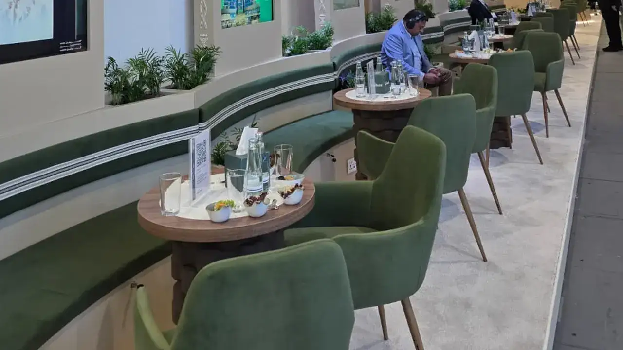 itb-berlin-savasin-golgesinde-basladi-turizmde-yeni-pazar-arayisi