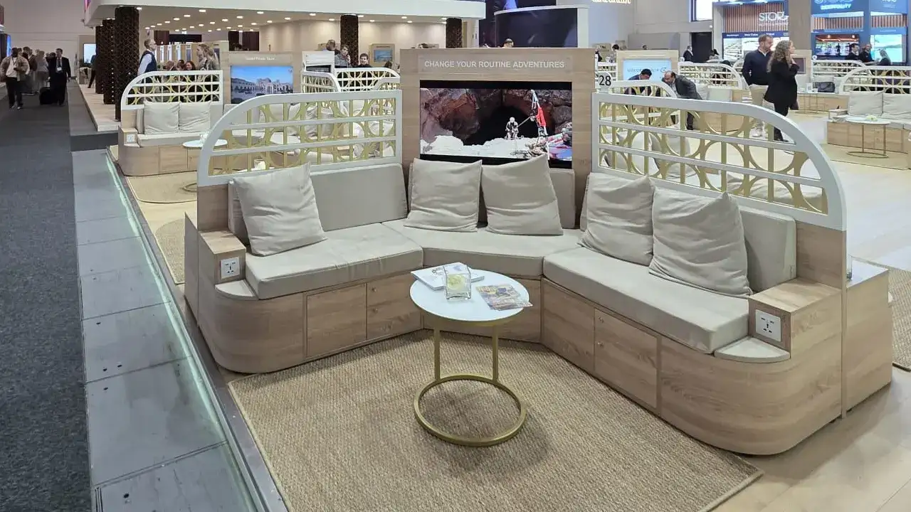 itb-berlin-savasin-golgesinde-basladi-turizmde-yeni-pazar-arayisi