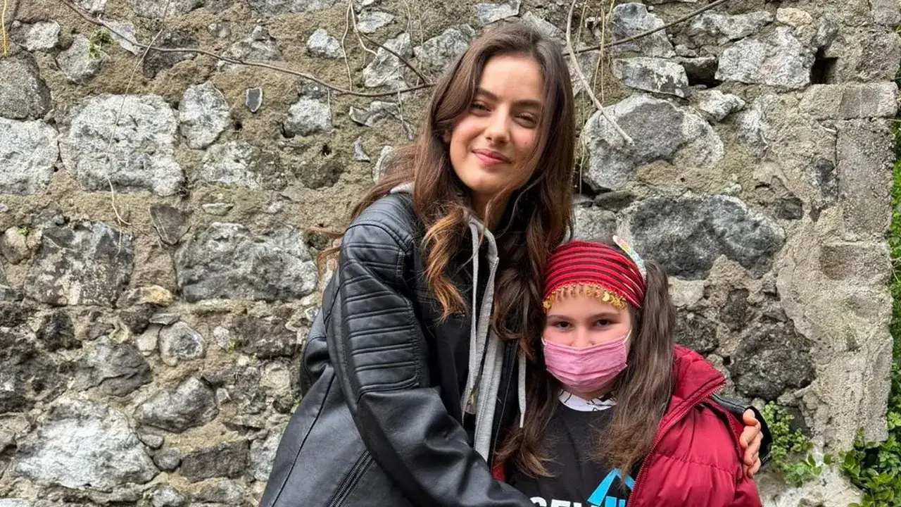 losevin-minik-kahramanlari-tasacak-bu-deniz-setini-ziyaret-etti