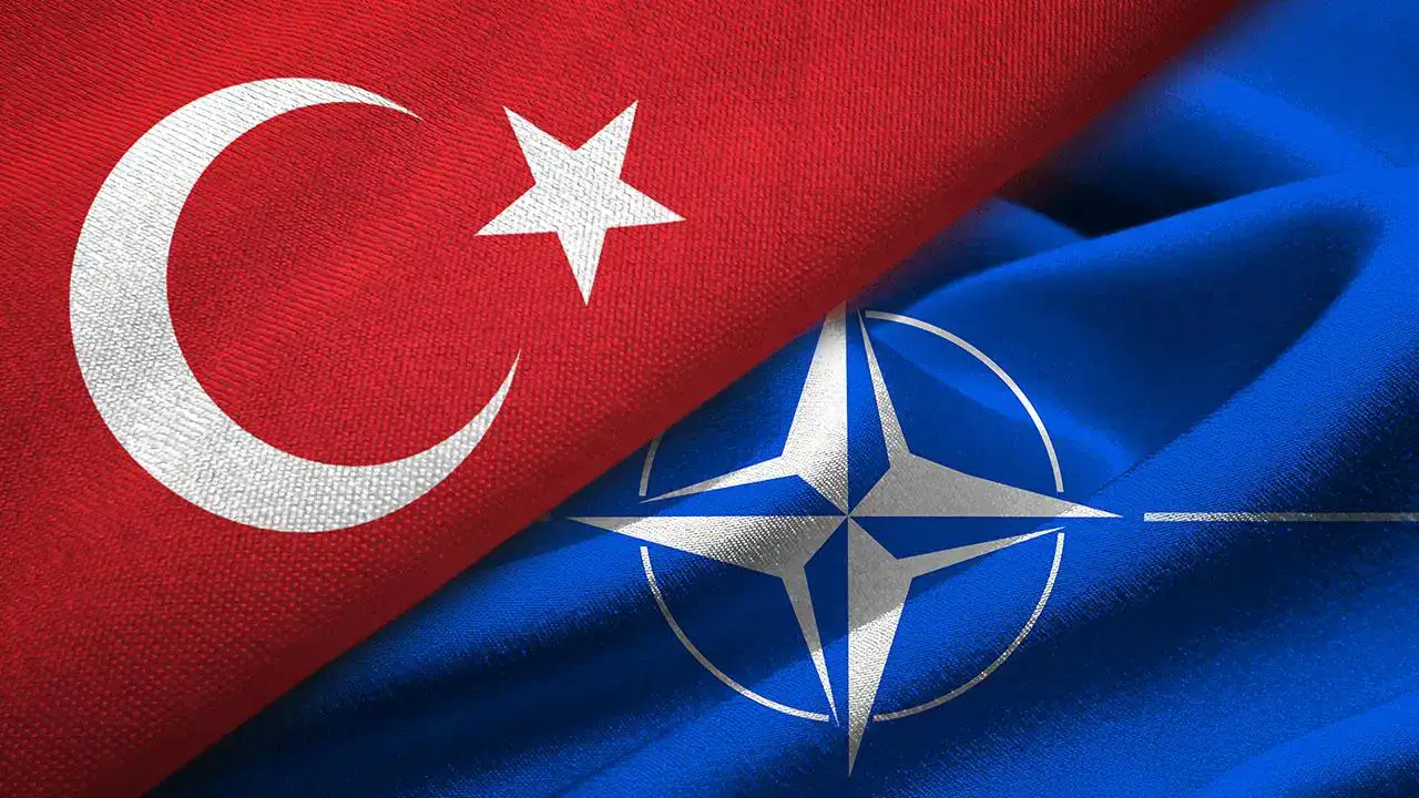 nato-nedir-kimdir