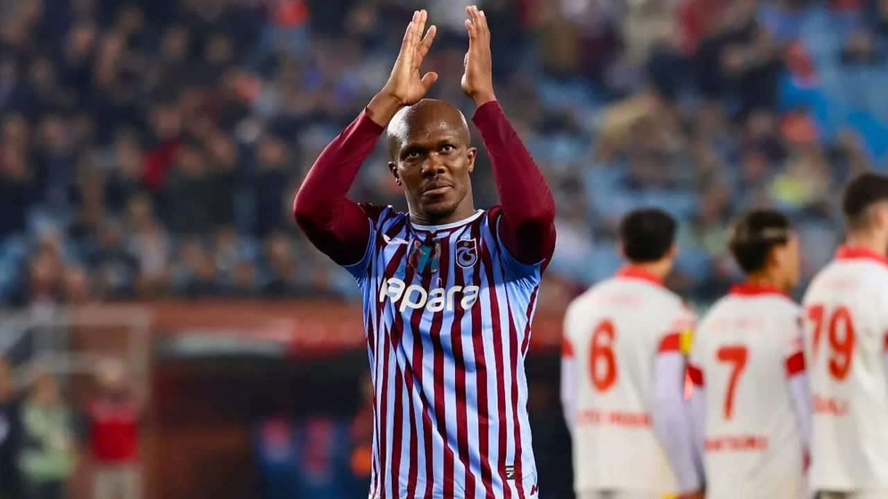 nwakaemenin-gelecegi-saha-kenarinda-masaya-yatirildi-kalmali-mi-gitmeli-mi