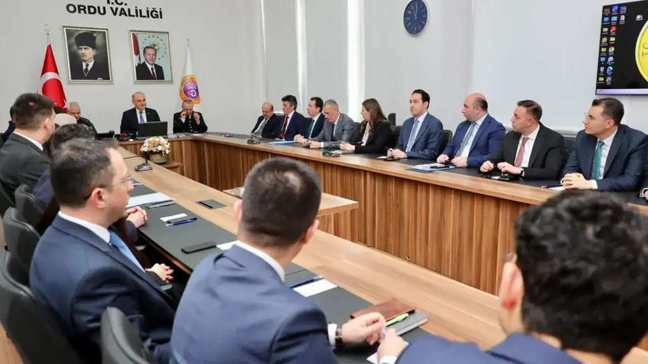 orduda-suclarin-aydinlatilma-orani-yuzde-100e-ulasti