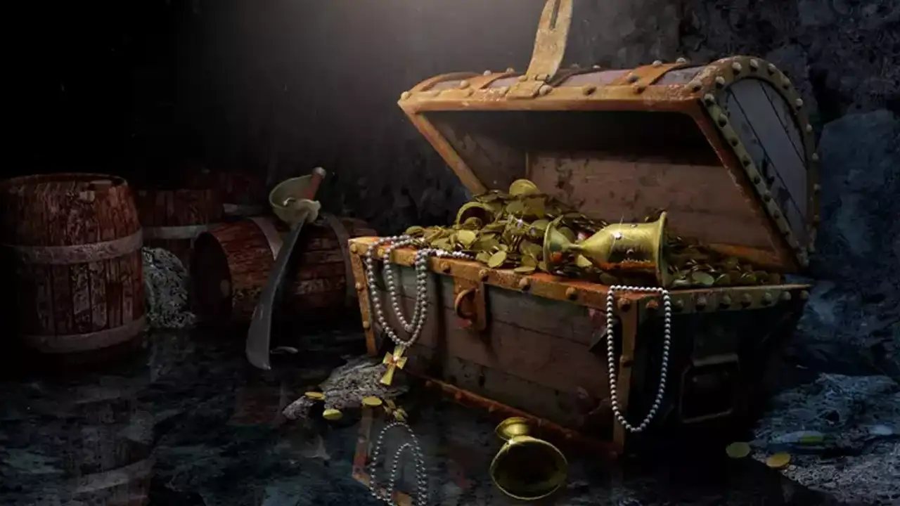 ruyada-define-bulmak-ne-anlama-gelir