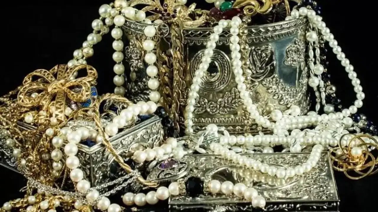 ruyada-define-bulmak-ne-anlama-gelir