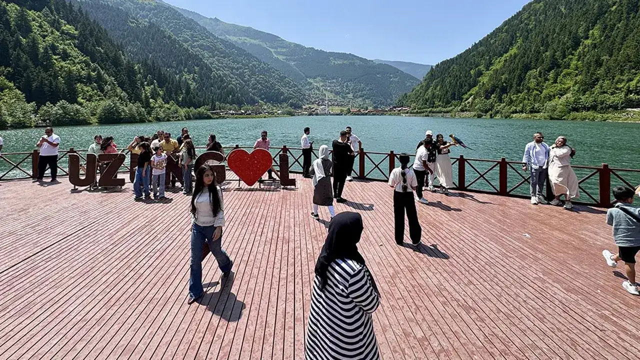 trabzona-gelen-turist-sayisi-belli-oldu-resmi-aciklama-geldi