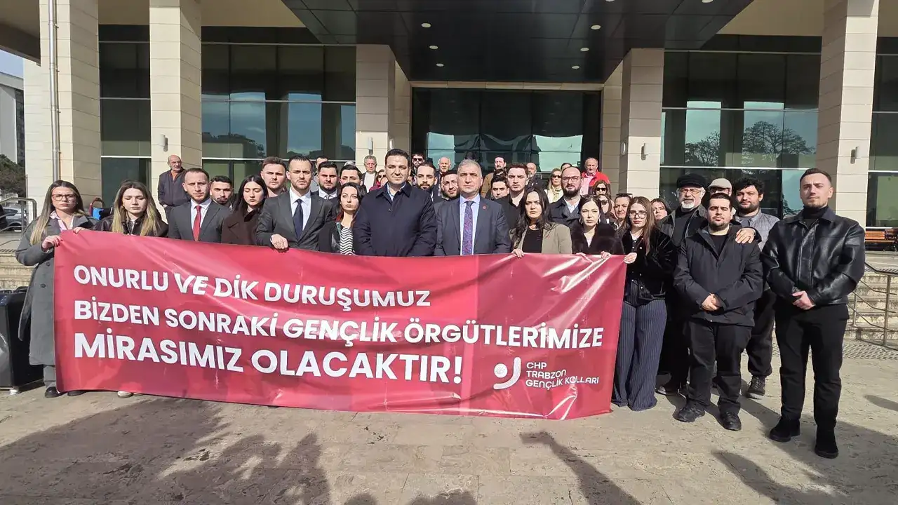 trabzondaki-bicakli-saldiri-davasinda-ilk-karar