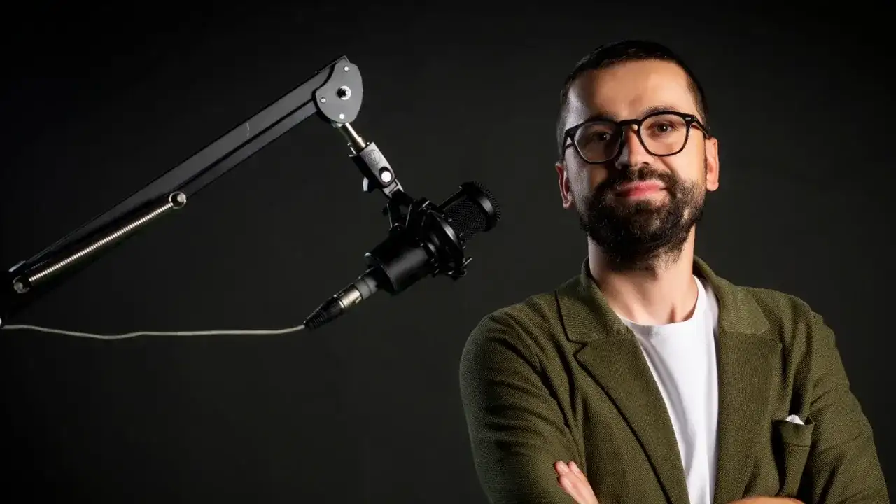 trabzonsporlu-gazeteci-adem-metan-kimdir-kac-yasinda