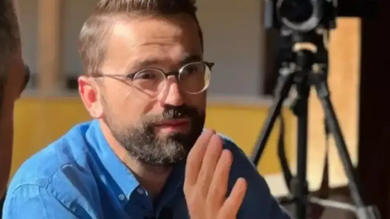 trabzonsporlu-gazeteci-adem-metan-kimdir-kac-yasinda