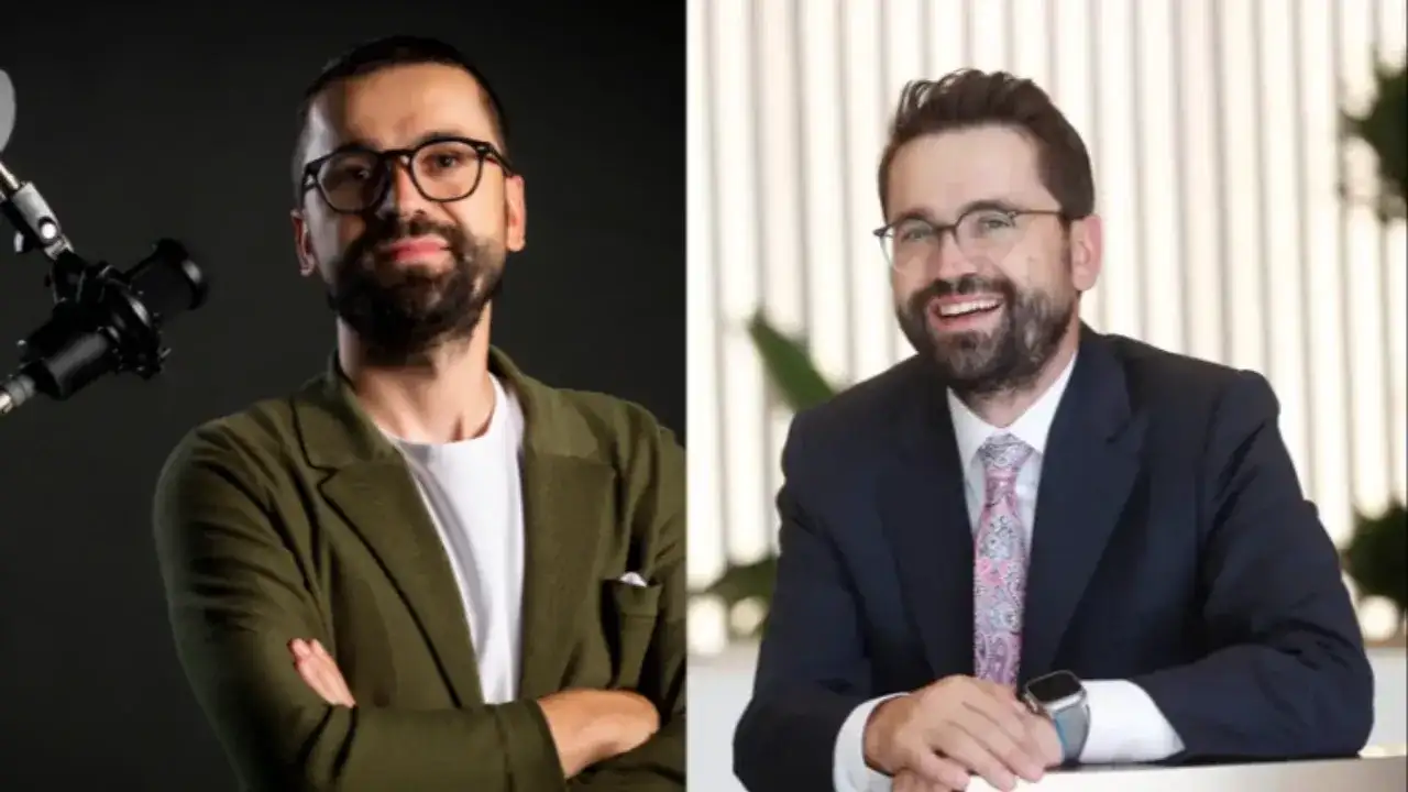 trabzonsporlu-gazeteci-adem-metan-kimdir-kac-yasinda