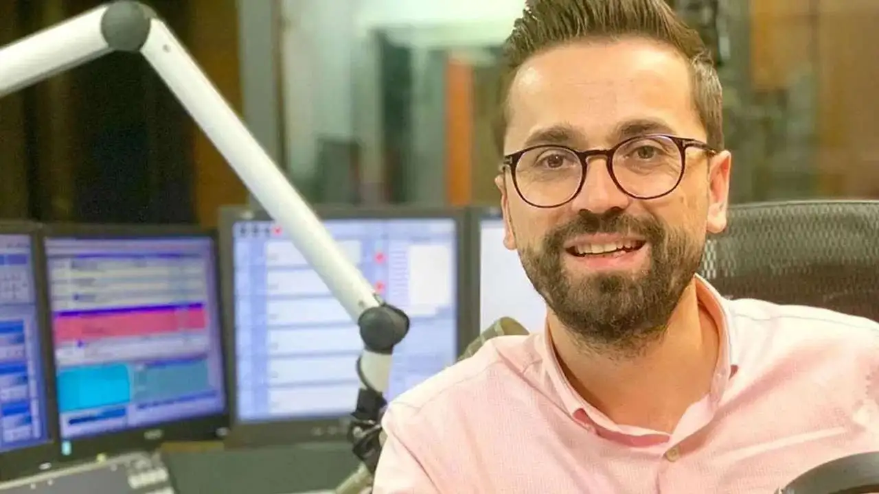 trabzonsporlu-gazeteci-adem-metan-kimdir-kac-yasinda