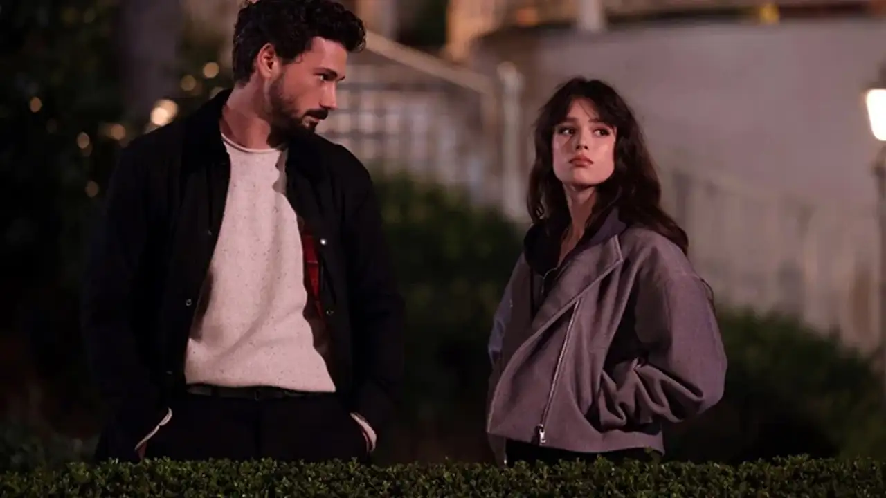 yeralti-oyuncu-kadrosu-karakterleri-ve-konusu-yeralti-dizisi-oyunculari-kimler-konusu-nedir