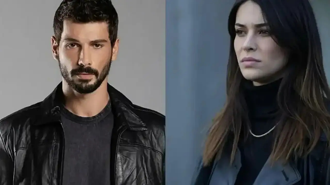 yeralti-oyuncu-kadrosu-karakterleri-ve-konusu-yeralti-dizisi-oyunculari-kimler-konusu-nedir