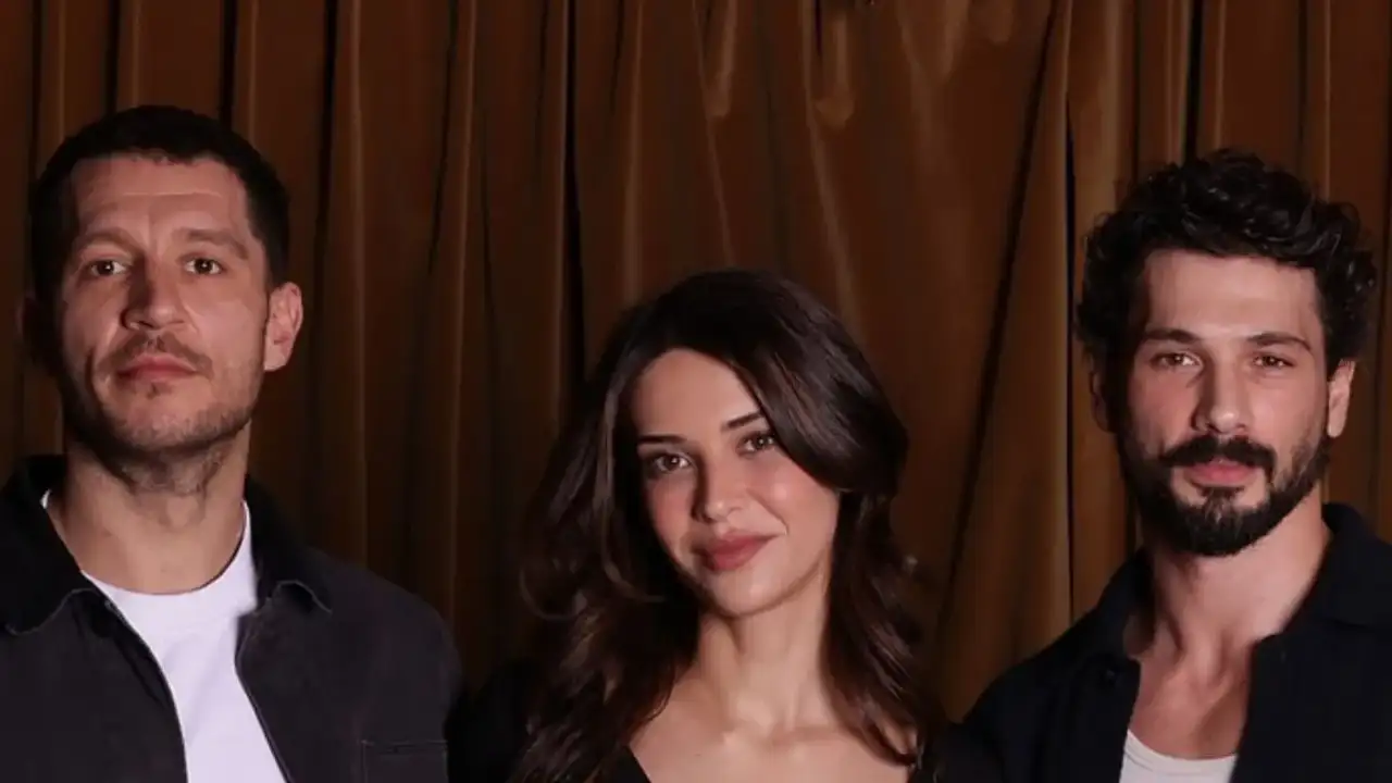 yeralti-oyuncu-kadrosu-karakterleri-ve-konusu-yeralti-dizisi-oyunculari-kimler-konusu-nedir