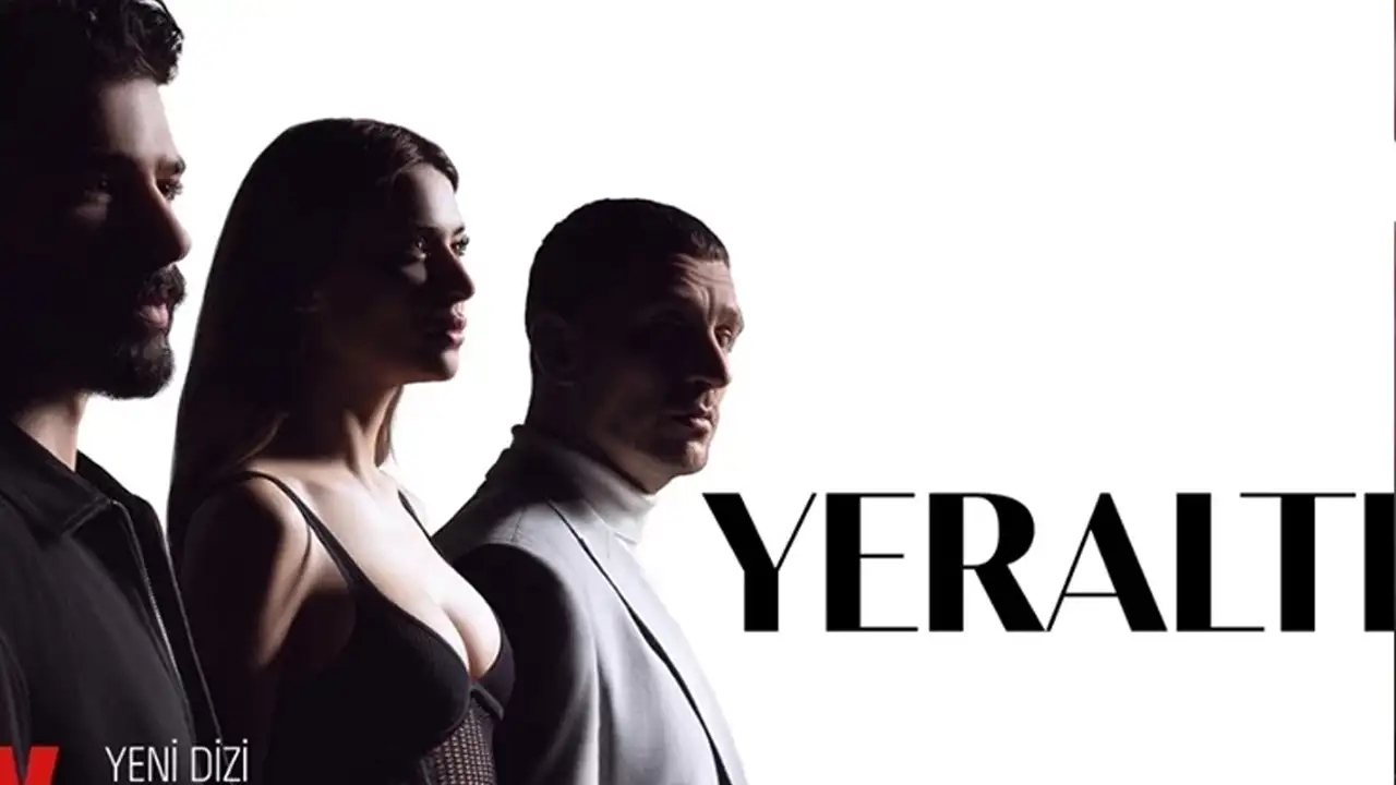 yeralti-oyuncu-kadrosu-karakterleri-ve-konusu-yeralti-dizisi-oyunculari-kimler-konusu-nedir