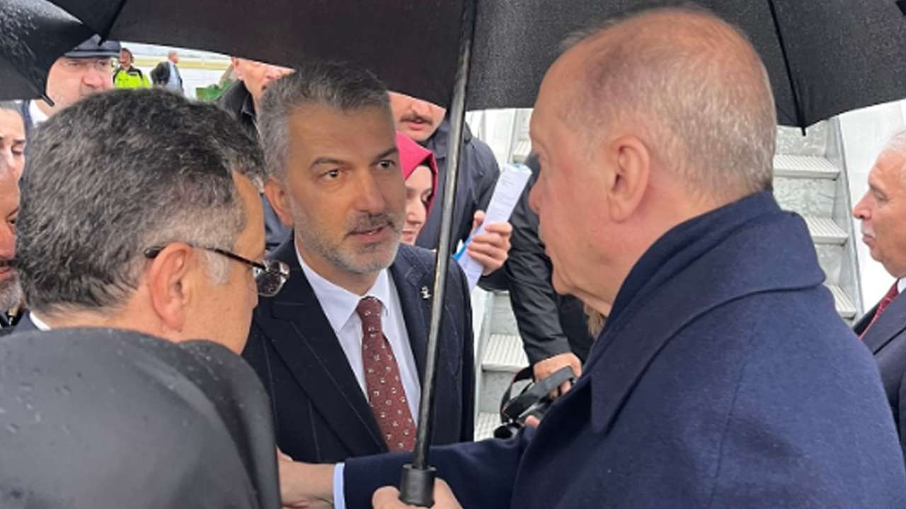 ak-parti-trabzon-il-baskani-mumcu-turkiyenin-cumhurbaskani-erdogana-ihtiyaci-var