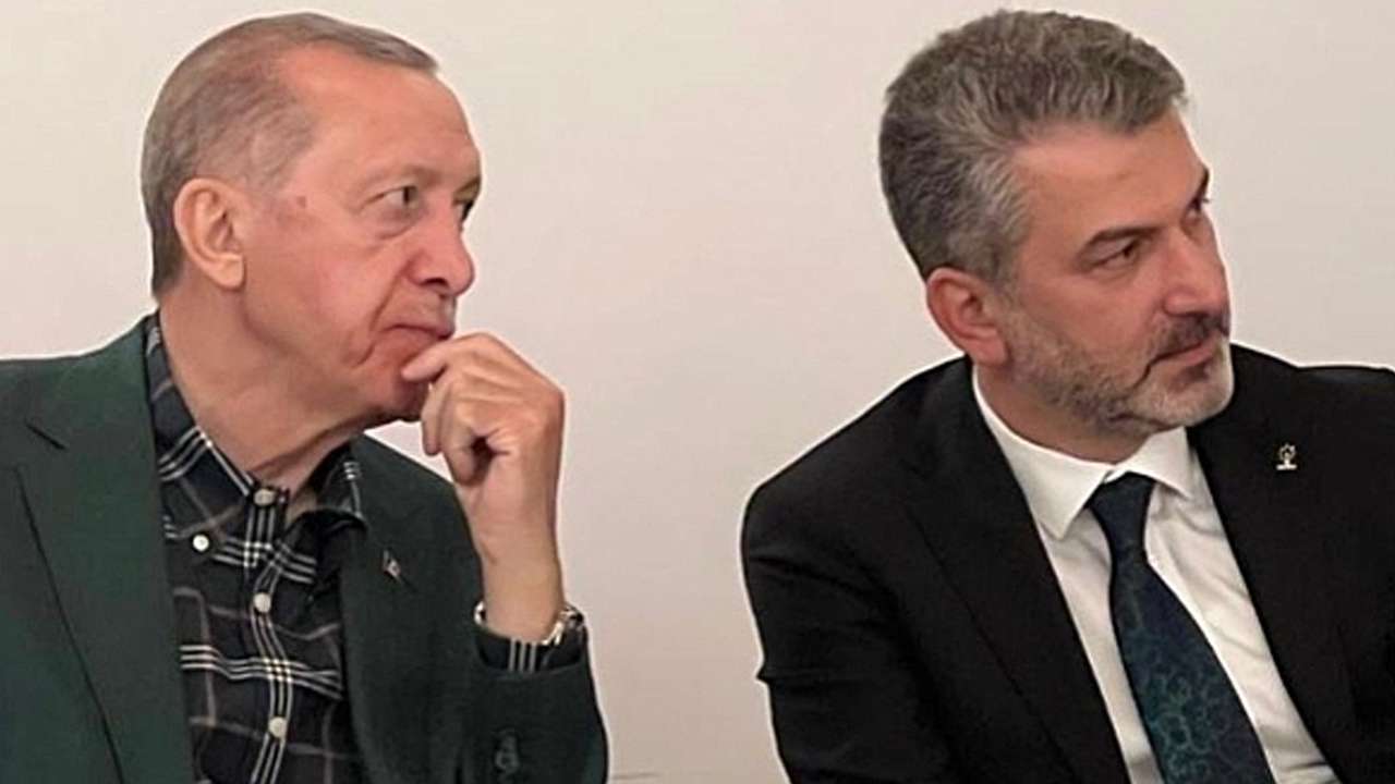 ak-parti-trabzon-il-baskani-mumcu-turkiyenin-cumhurbaskani-erdogana-ihtiyaci-var