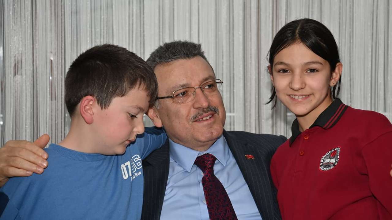 baskan-genc-salpazarimizi-hak-ettigi-yere-tasiyacagiz