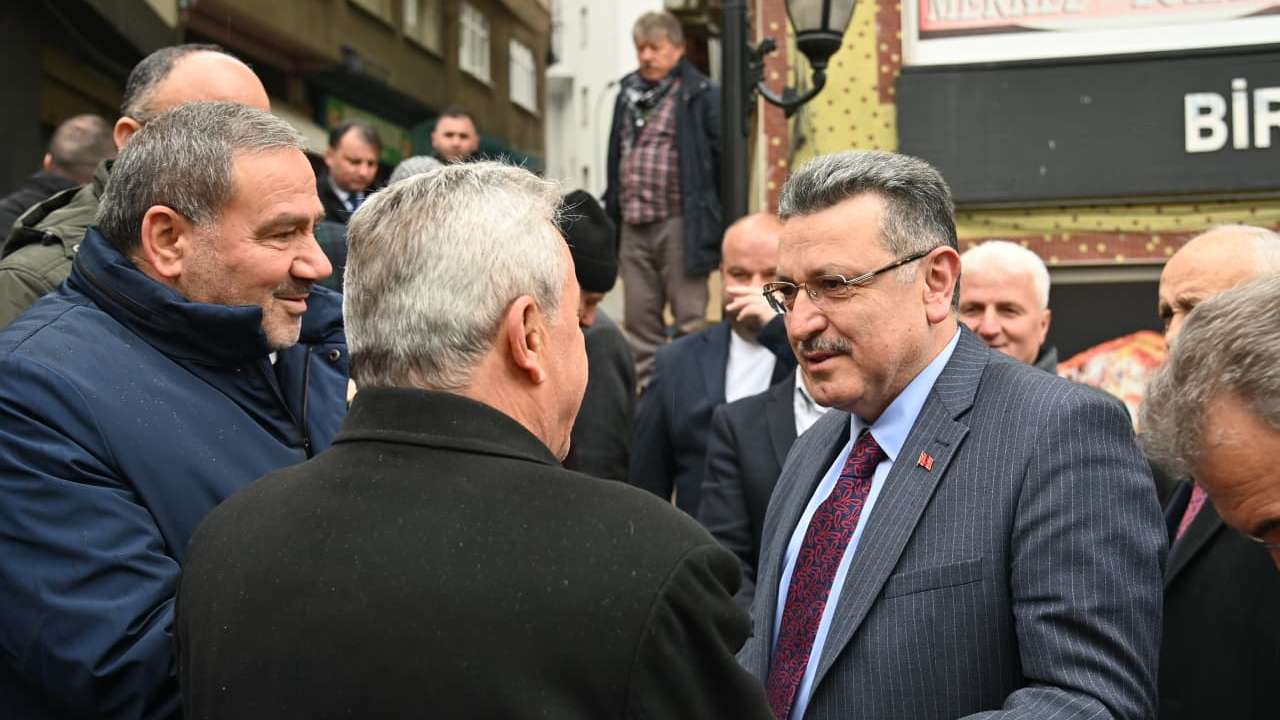 baskan-genc-salpazarimizi-hak-ettigi-yere-tasiyacagiz