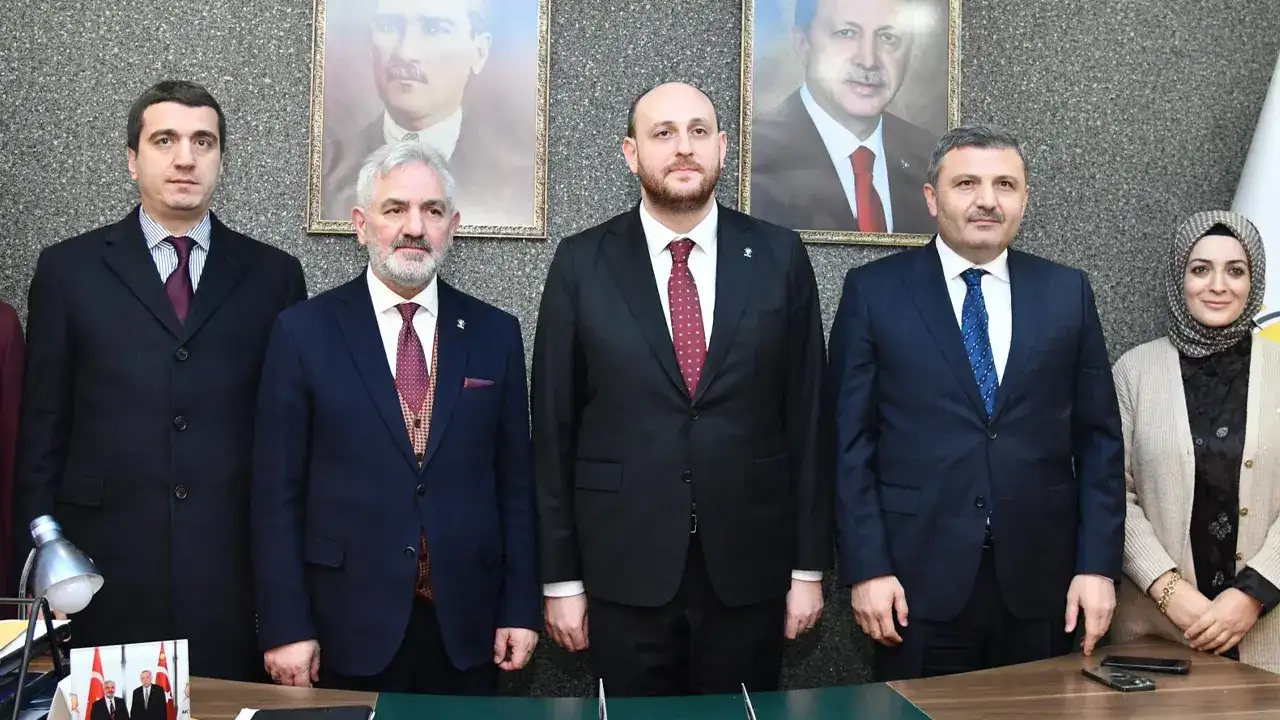 gumushanede-konusan-ahmet-buyukgumus-ak-parti-varsa-turkiye-icin-umut-vardir