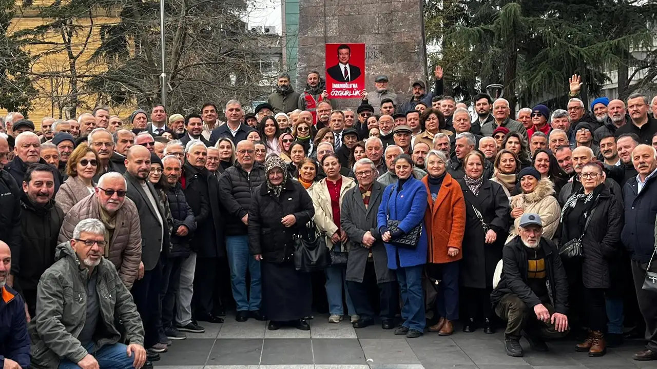 imamoglunun-mektubu-trabzonda-okundu