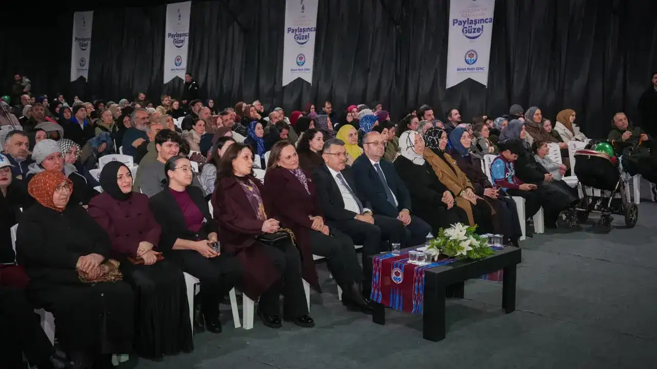 kanadali-yazar-trabzonda-anlatti-muslumanlik-bana-allahtan-bir-hediye