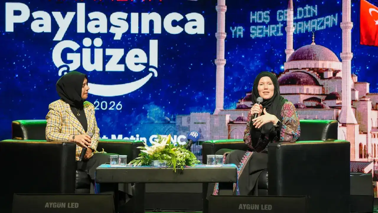 kanadali-yazar-trabzonda-anlatti-muslumanlik-bana-allahtan-bir-hediye