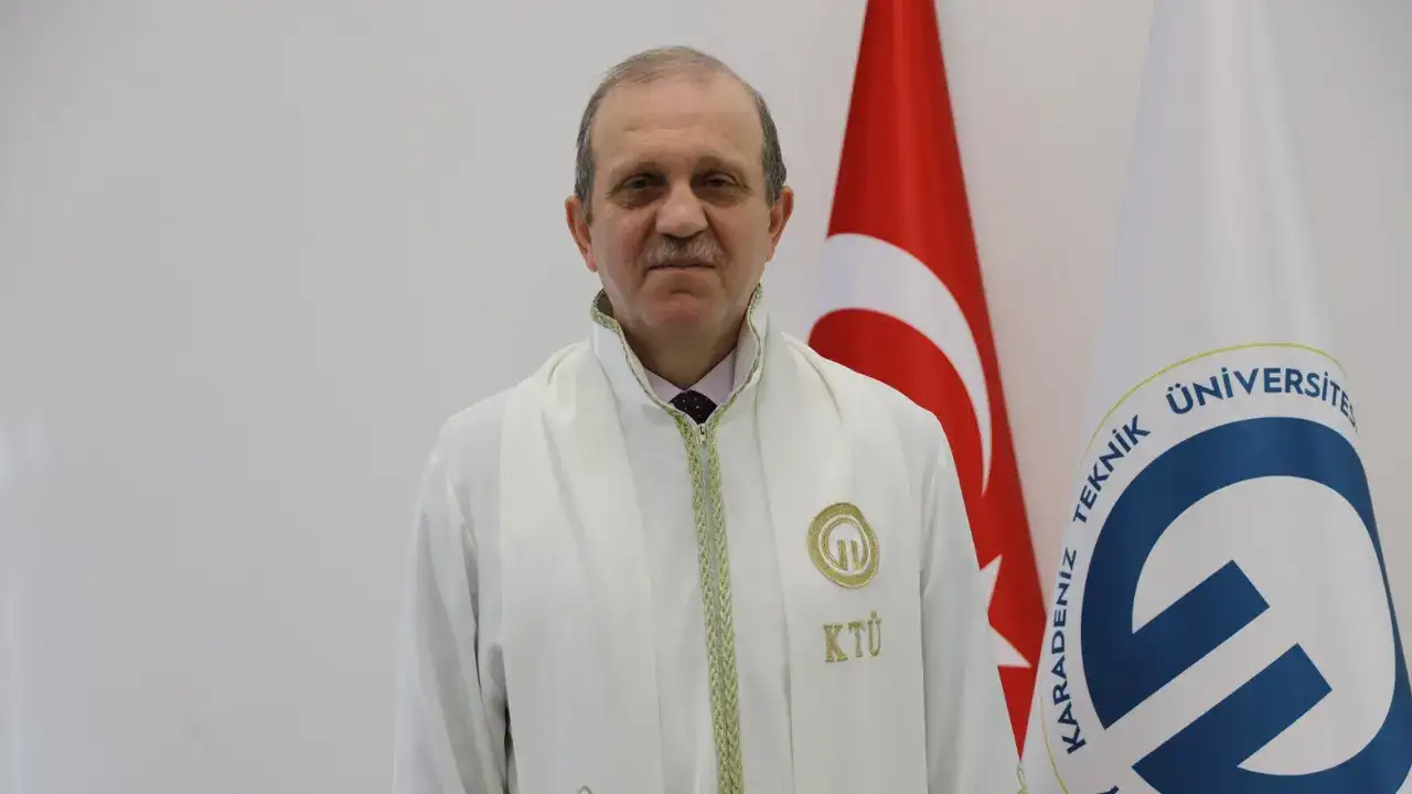 ktuden-unides-projelerinde-buyuk-basari-20-proje-destek-aldi