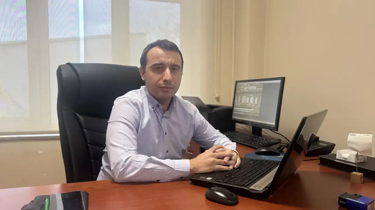 ktulu-uzmandan-kumar-bagimliligi-uyarisi-kayiplar-daha-da-derinlesiyor