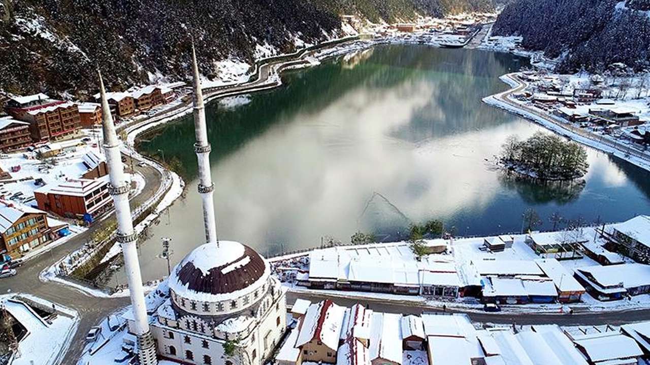 ortadogudaki-savas-trabzon-turizmini-etkiler-mi