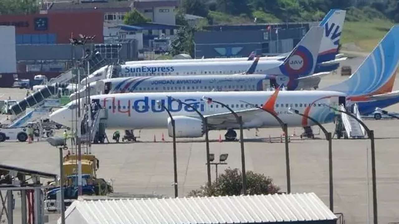 ortadogudaki-savas-trabzon-turizmini-etkiler-mi