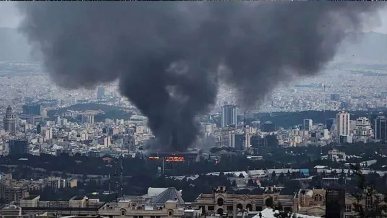 ortadogudaki-savas-trabzon-turizmini-etkiler-mi