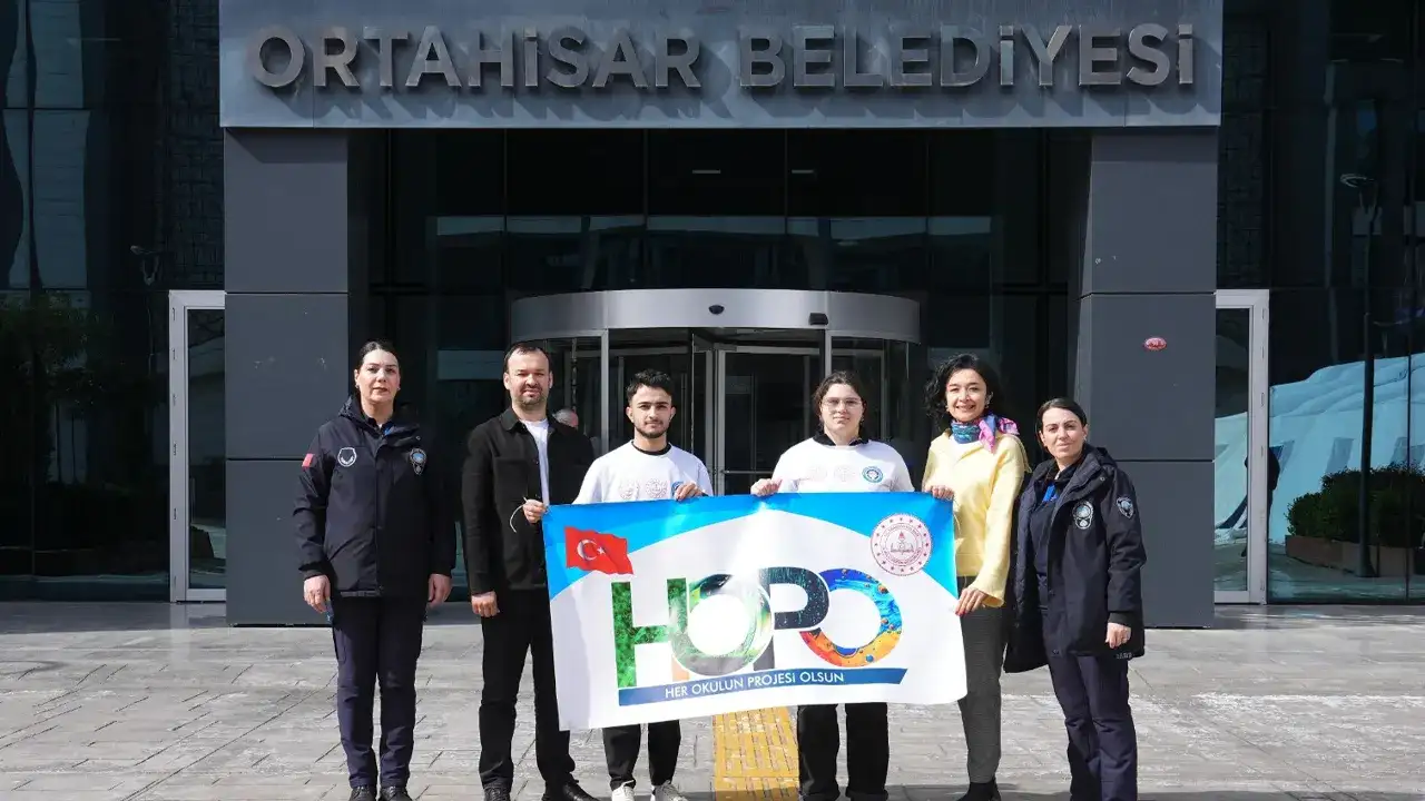 ortahisar-belediyesd